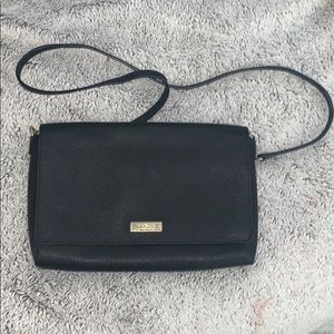 Kate Spade medium crossbody bag